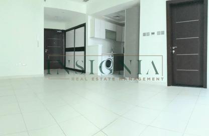 Apartment - Studio - 1 Bathroom for rent in Glitz 3A - Glitz 3 - Glitz - Dubai Studio City - Dubai Apartment - Studio - 1 Bathroom for rent in Glitz 3A - Glitz 3 - Glitz - Dubai Studio City - Dubai