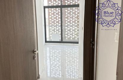 Apartment - 1 - 2 for rent in Serenity Lakes 5 - District 10 - Jumeirah Village Circle - Dubai Apartment - 1 - 2 for rent in Serenity Lakes 5 - District 10 - Jumeirah Village Circle - Dubai