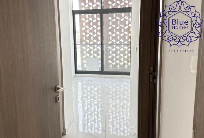 140131873 - Property Image 3