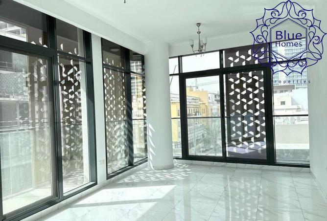 140131873 - Property Image 2