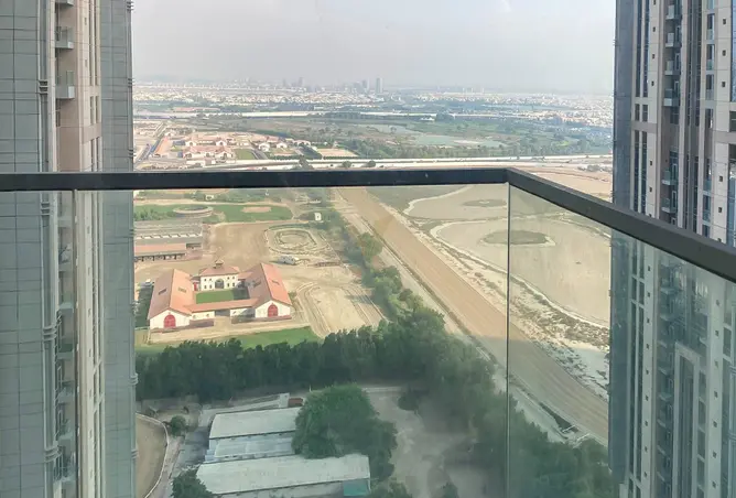 165498329 - صورة العقار 2