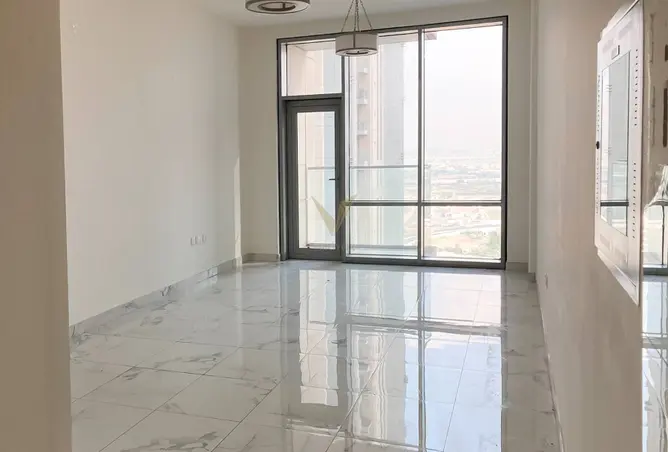 165498329 - صورة العقار 3