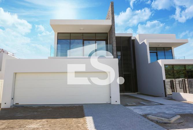 136540809 - Property Image 3