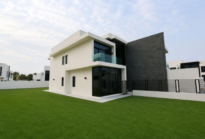 136540809 - Property Main Image