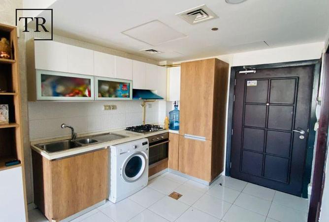 79417383 - صورة العقار 2