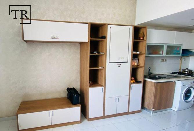 79417383 - صورة العقار 3