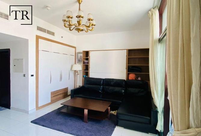 79417383 - الصورة الرئيسية للعقار