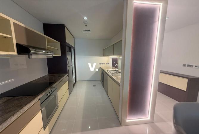 69493928 - صورة العقار 2