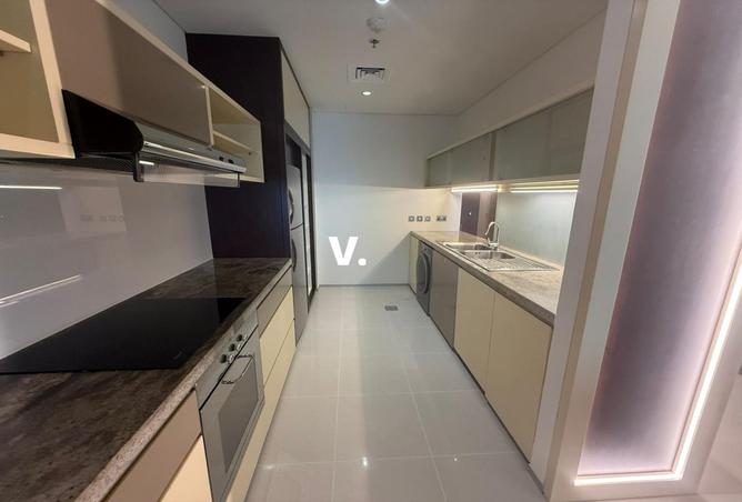 69493928 - صورة العقار 3