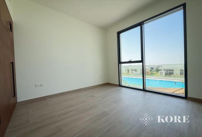 16282098 - Property Image 3