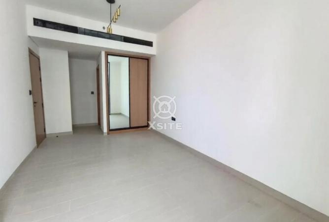 53580989 - Property Image 2