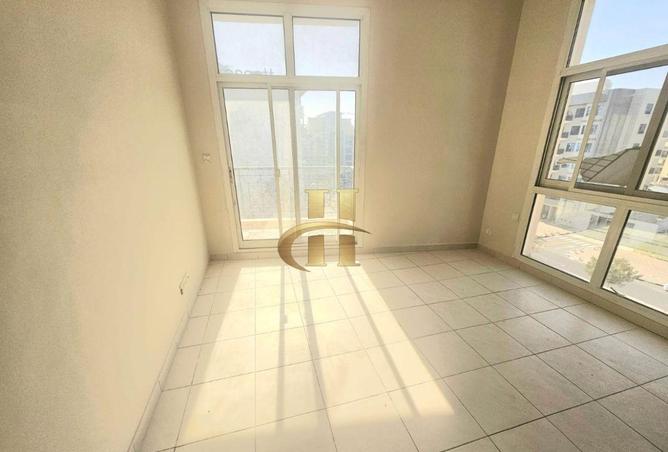 16279221 - صورة العقار 2