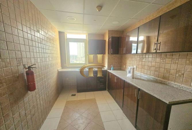 16279221 - الصورة الرئيسية للعقار