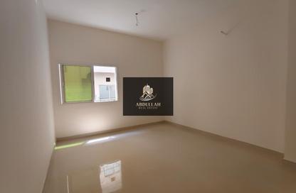 Apartment - 2 Bedrooms - 2 Bathrooms for rent in Muwaileh 29 Building - Muwaileh - Sharjah Apartment - 2 Bedrooms - 2 Bathrooms for rent in Muwaileh 29 Building - Muwaileh - Sharjah