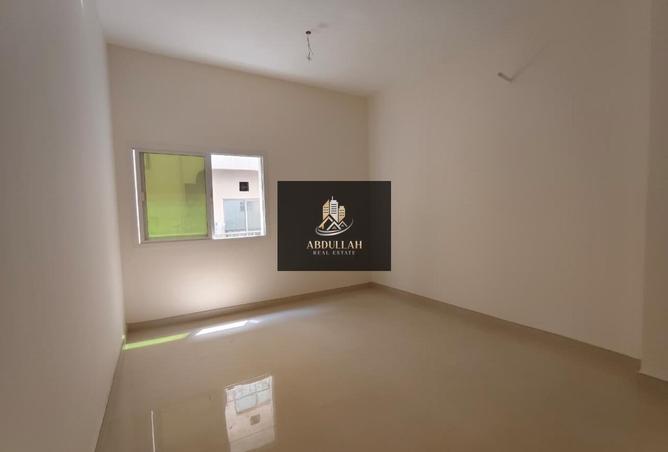 97407072 - Property Main Image