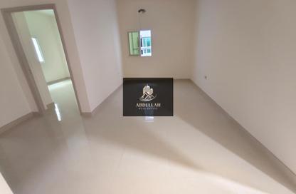Apartment - 2 Bedrooms - 2 Bathrooms for rent in Muwaileh 29 Building - Muwaileh - Sharjah Apartment - 2 Bedrooms - 2 Bathrooms for rent in Muwaileh 29 Building - Muwaileh - Sharjah