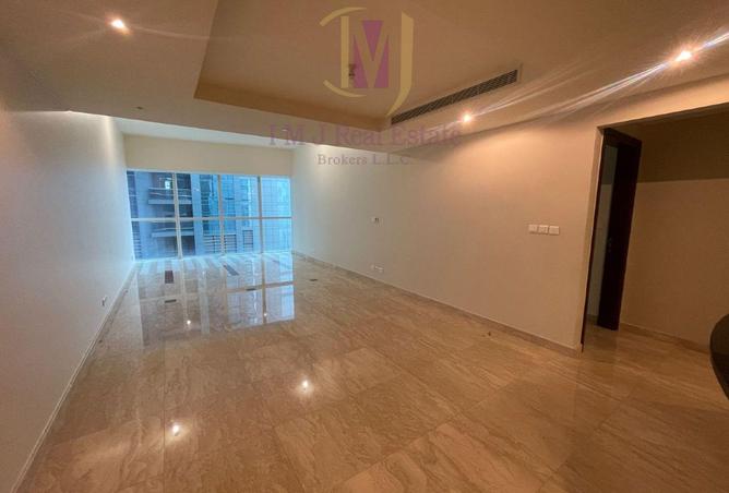 76560797 - صورة العقار 2