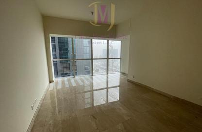 Apartment - 1 Bedroom - 2 Bathrooms for rent in Sama Tower - Sheikh Zayed Road - Dubai