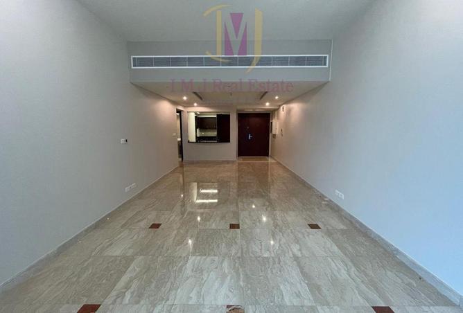 76560797 - الصورة الرئيسية للعقار