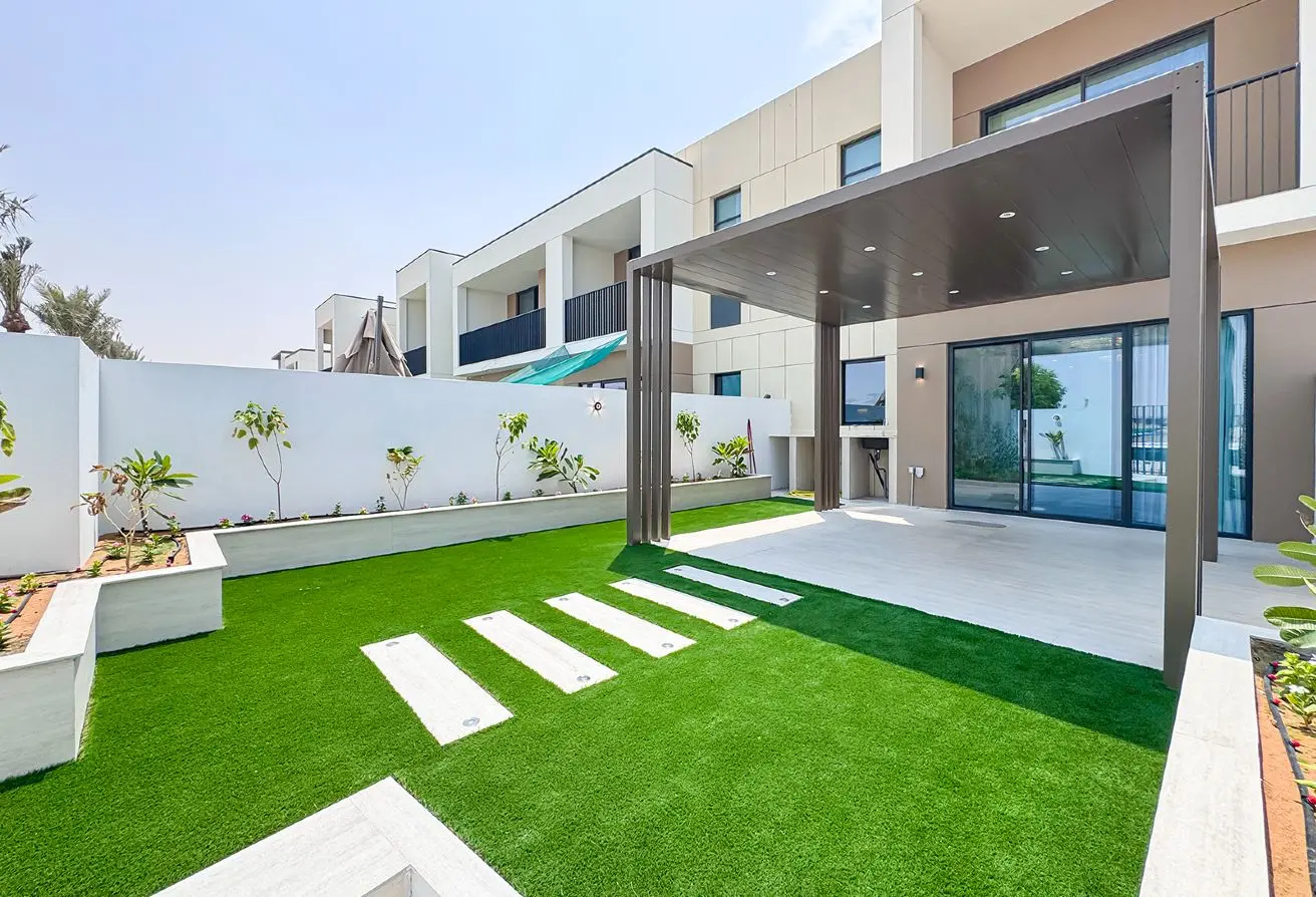 166526640 - Property Main Image