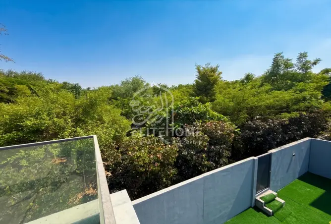 107753708 - Property Image 2