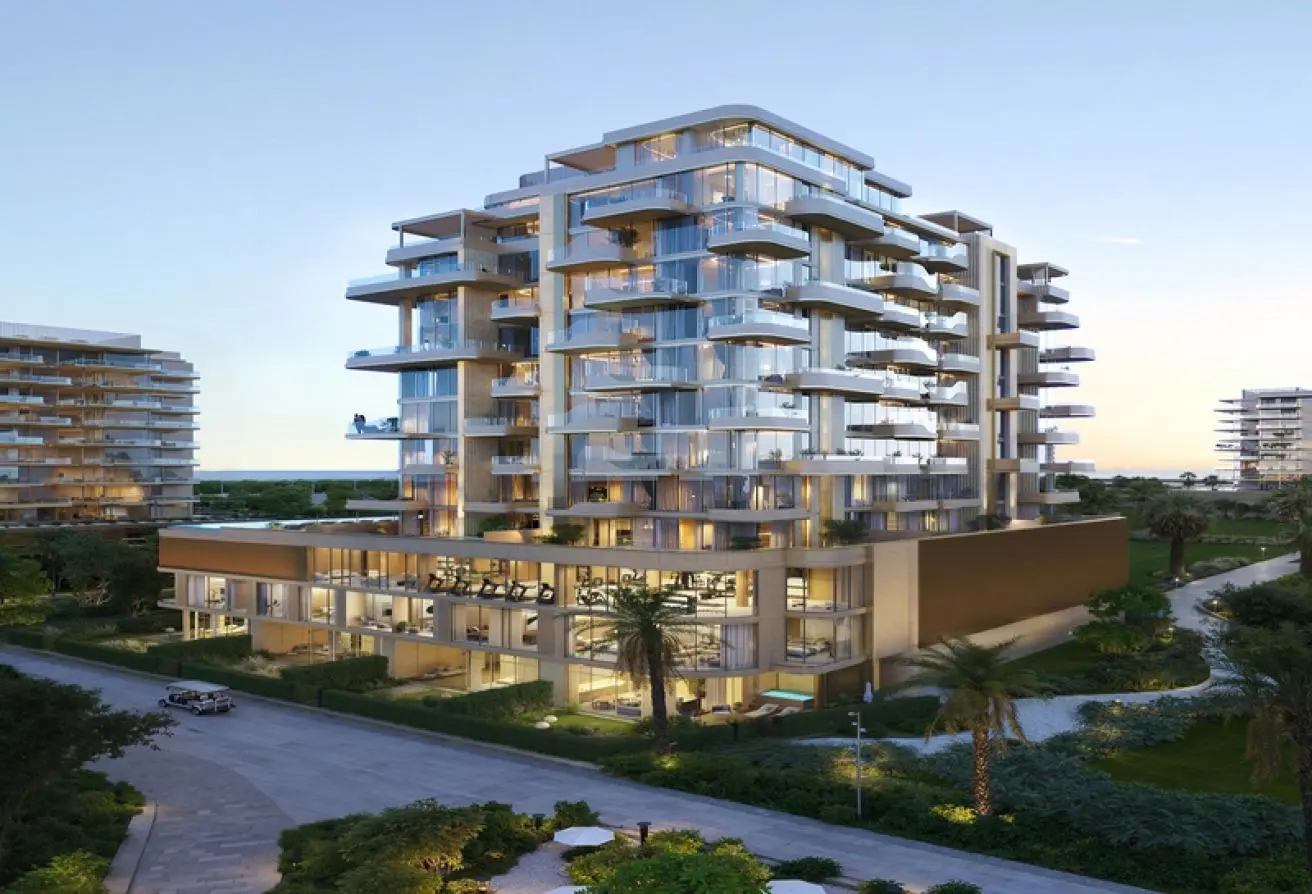 81956175 - Property Main Image
