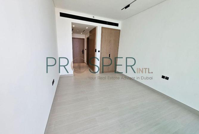 65561140 - Property Main Image