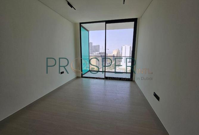 65561140 - Property Image 2