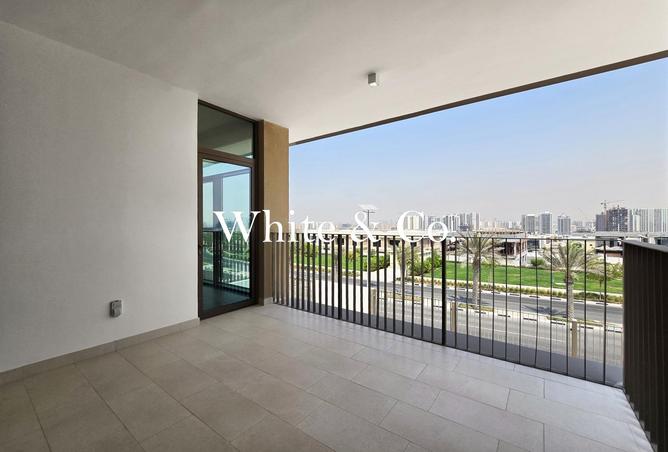 80691113 - صورة العقار 2