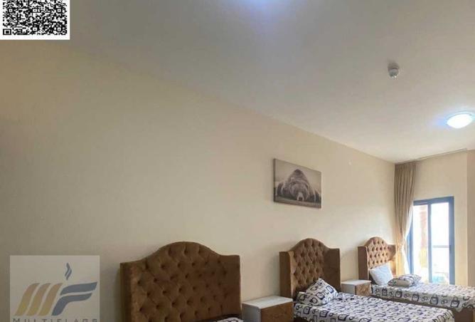 117248418 - Property Image 3