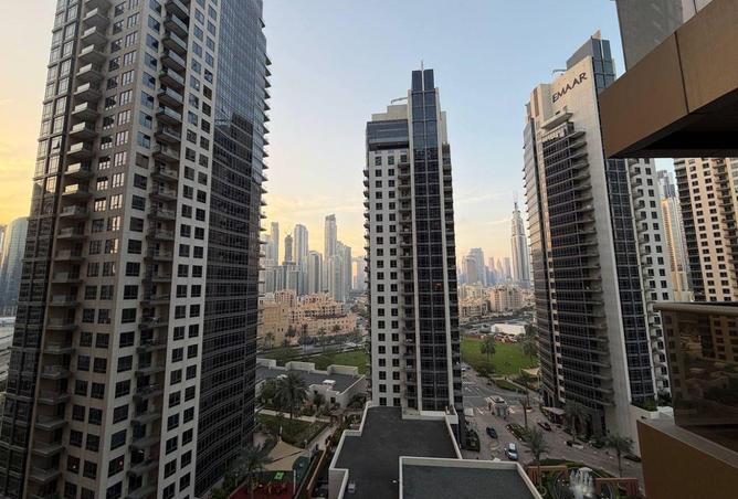 73846967 - Property Image 2