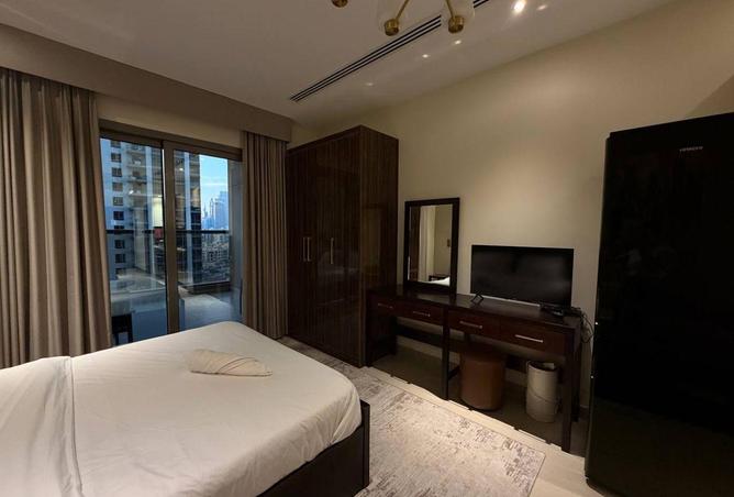 73846967 - Property Image 3