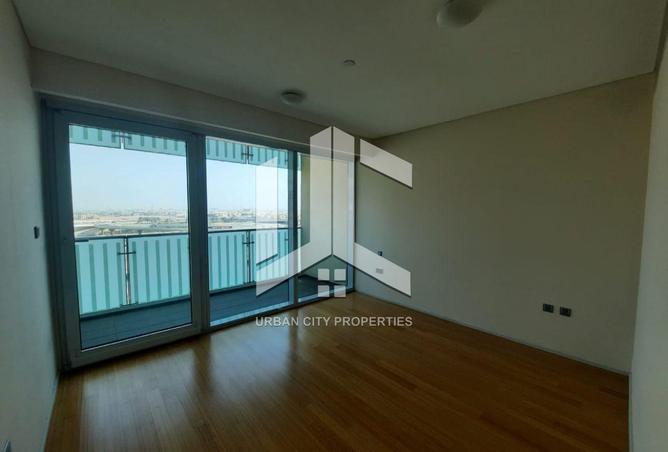 54398839 - صورة العقار 3