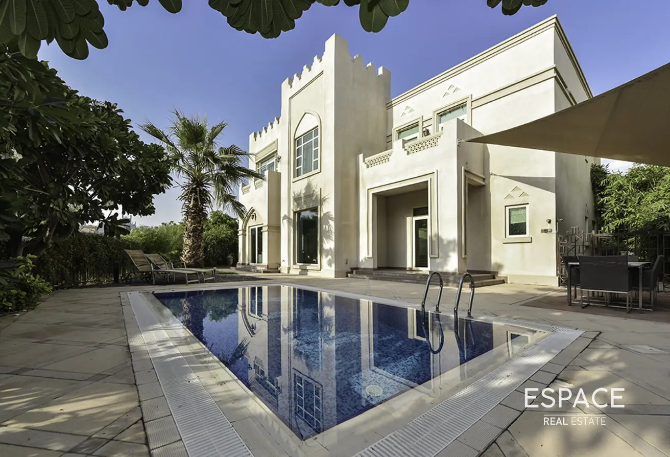 154173556 - Property Main Image