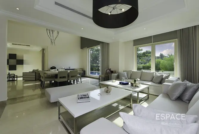 154173556 - Property Image 3