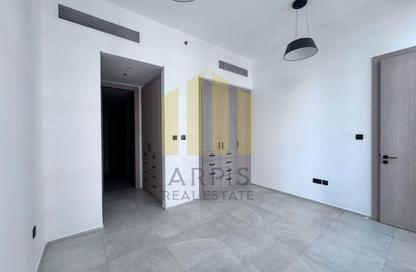 Apartment - 1 - 2 for rent in Al Hamd Residence - Al Satwa - Dubai
