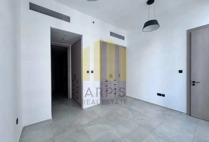 167005300 - Property Image 3