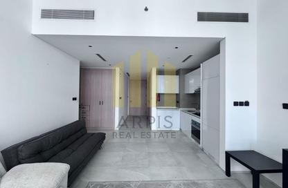 Apartment - 1 - 2 for rent in Al Hamd Residence - Al Satwa - Dubai