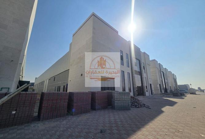 16102642 - صورة العقار 2