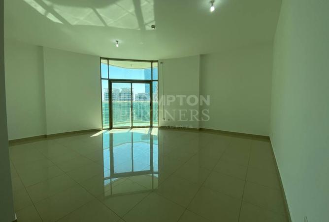 106415854 - Property Image 2