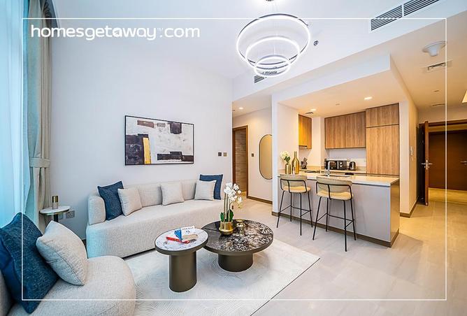 93995520 - Property Main Image