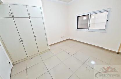 Apartment - 3 - 3 for rent in Muwaileh 29 Building - Muwaileh - Sharjah