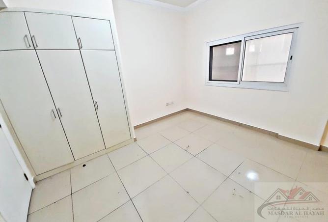 138796463 - Property Image 3