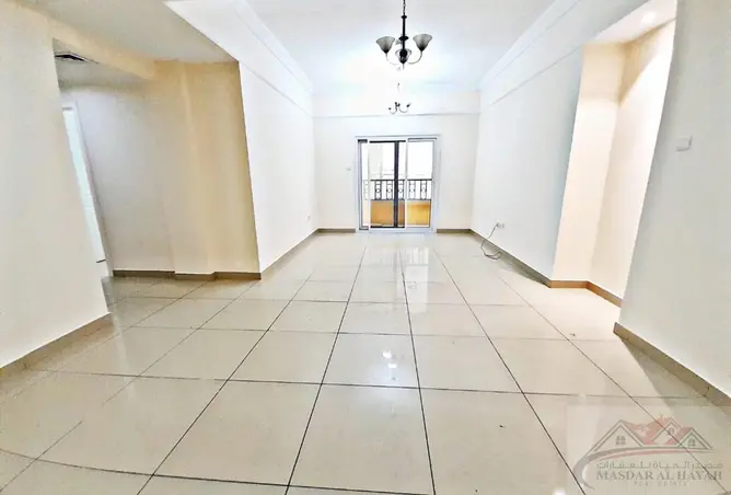 138796463 - Property Image 2