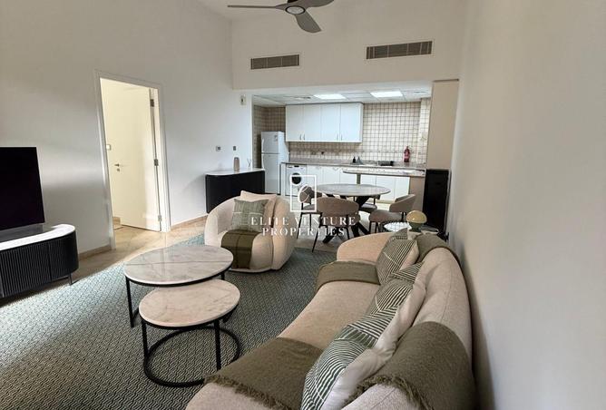 16302336 - صورة العقار 3