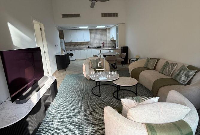 16302336 - الصورة الرئيسية للعقار