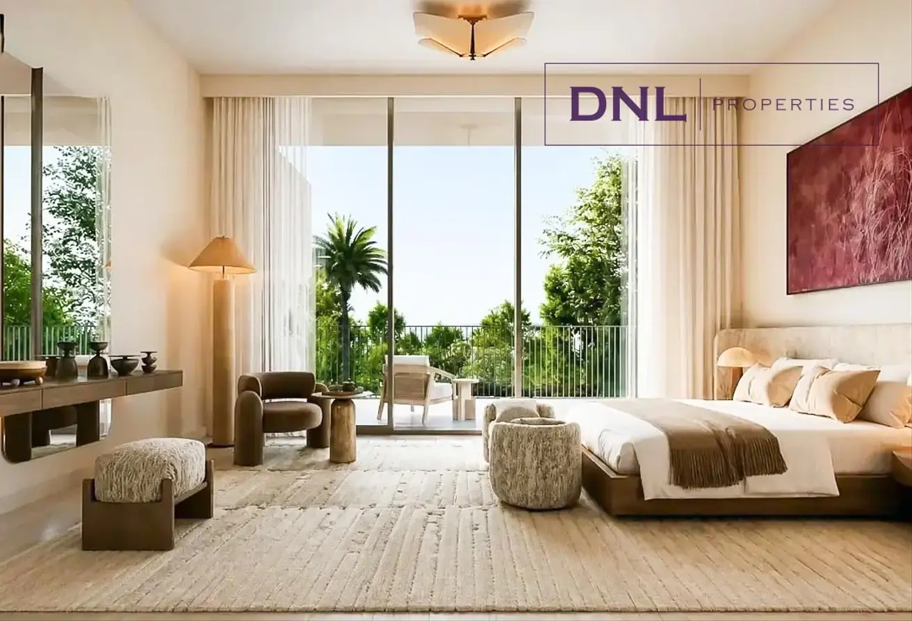 142848811 - Property Main Image
