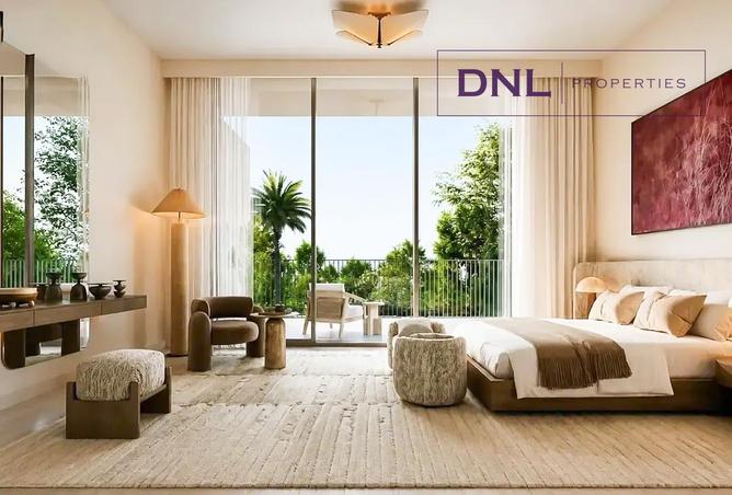 142848811 - Property Main Image