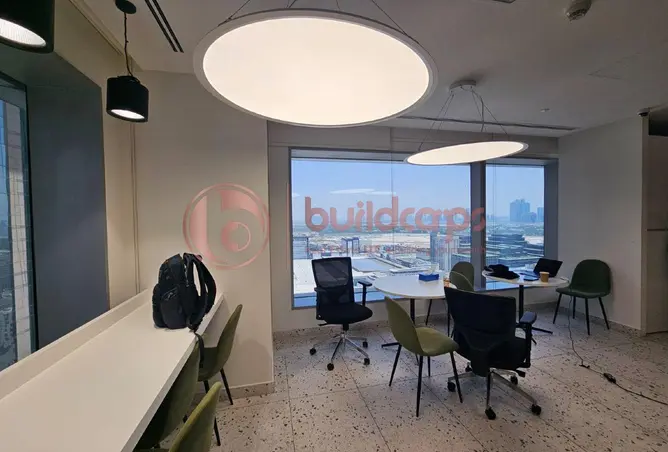 161865635 - Property Image 3