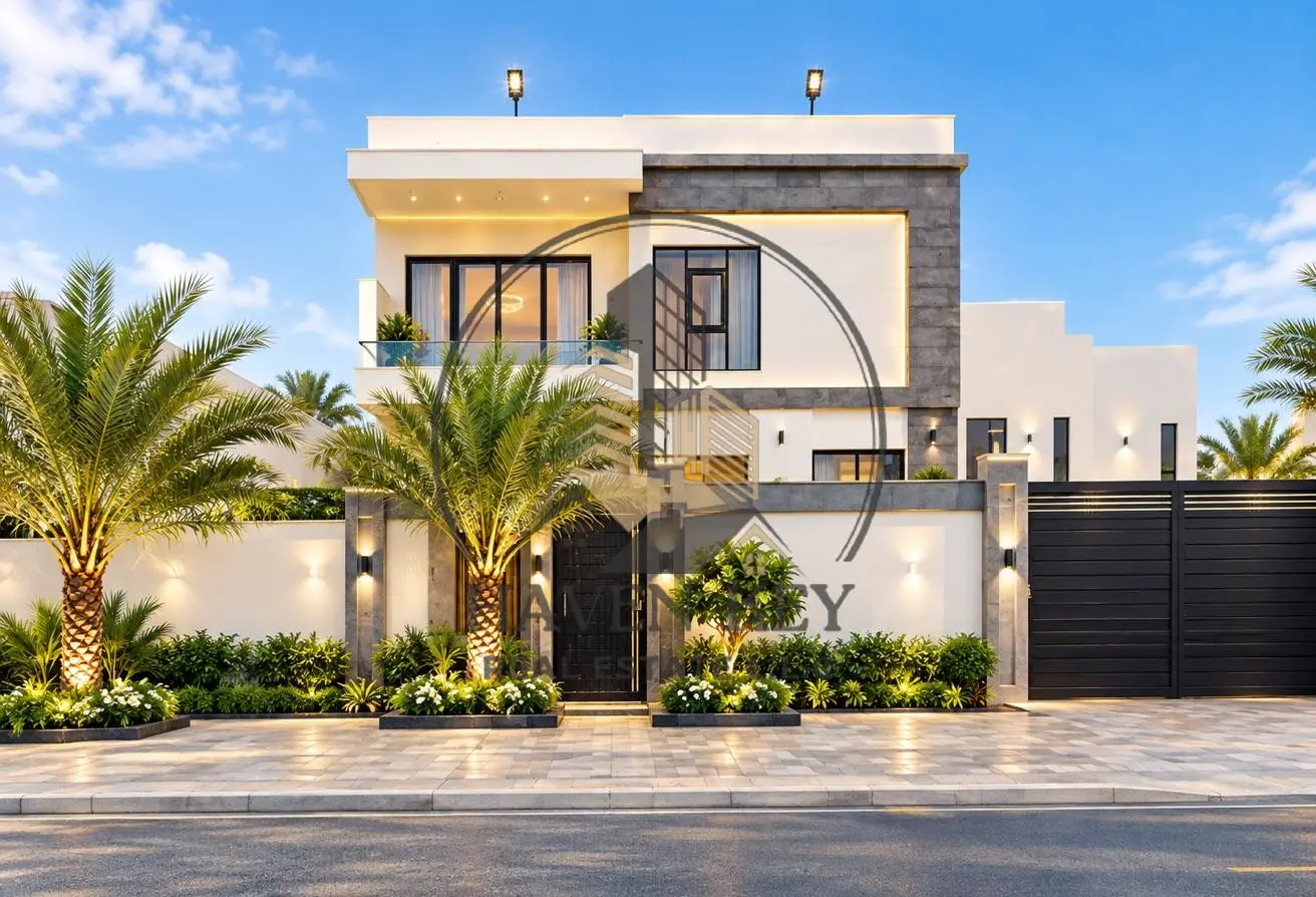 148663591 - Property Main Image